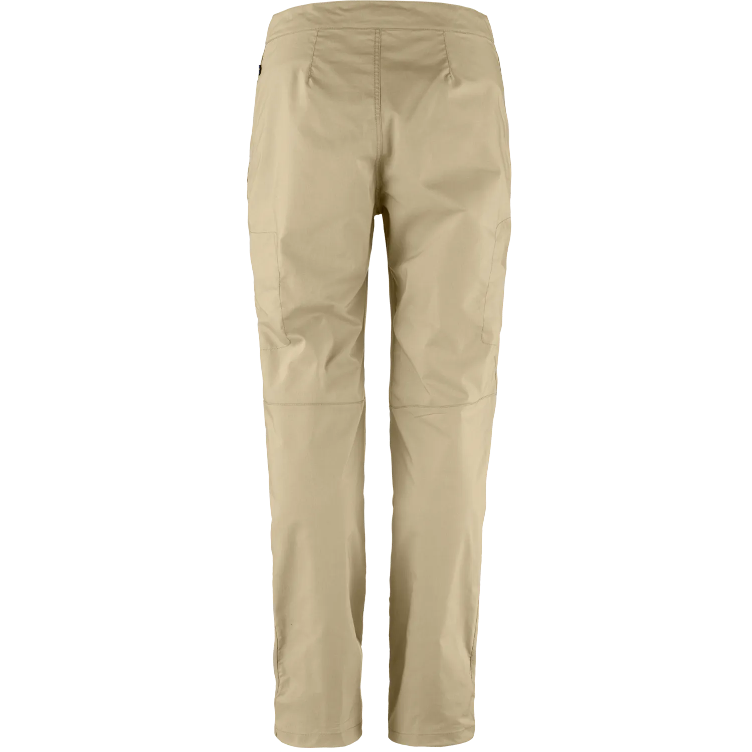 Abisko Hike Trousers W Reg