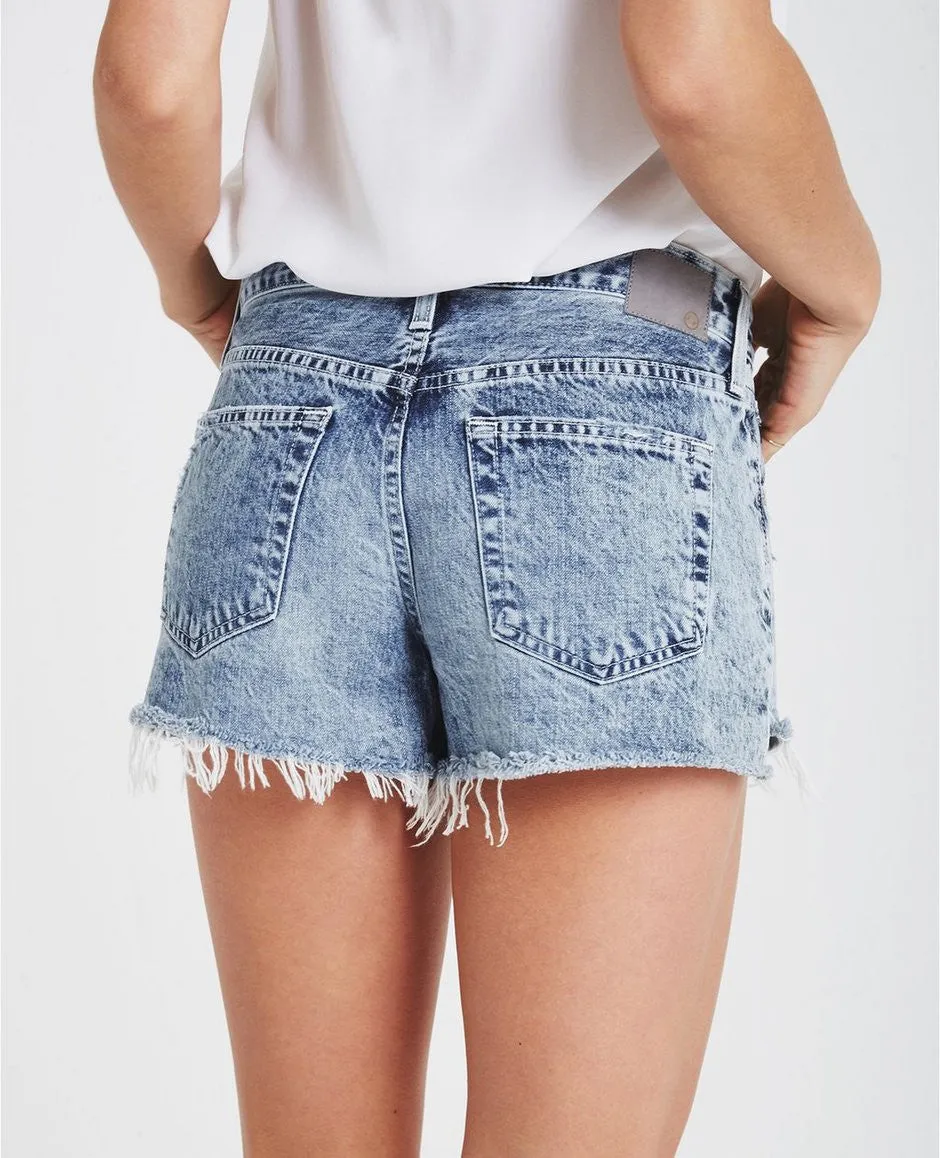 AG - The Sadie Short Ingenue