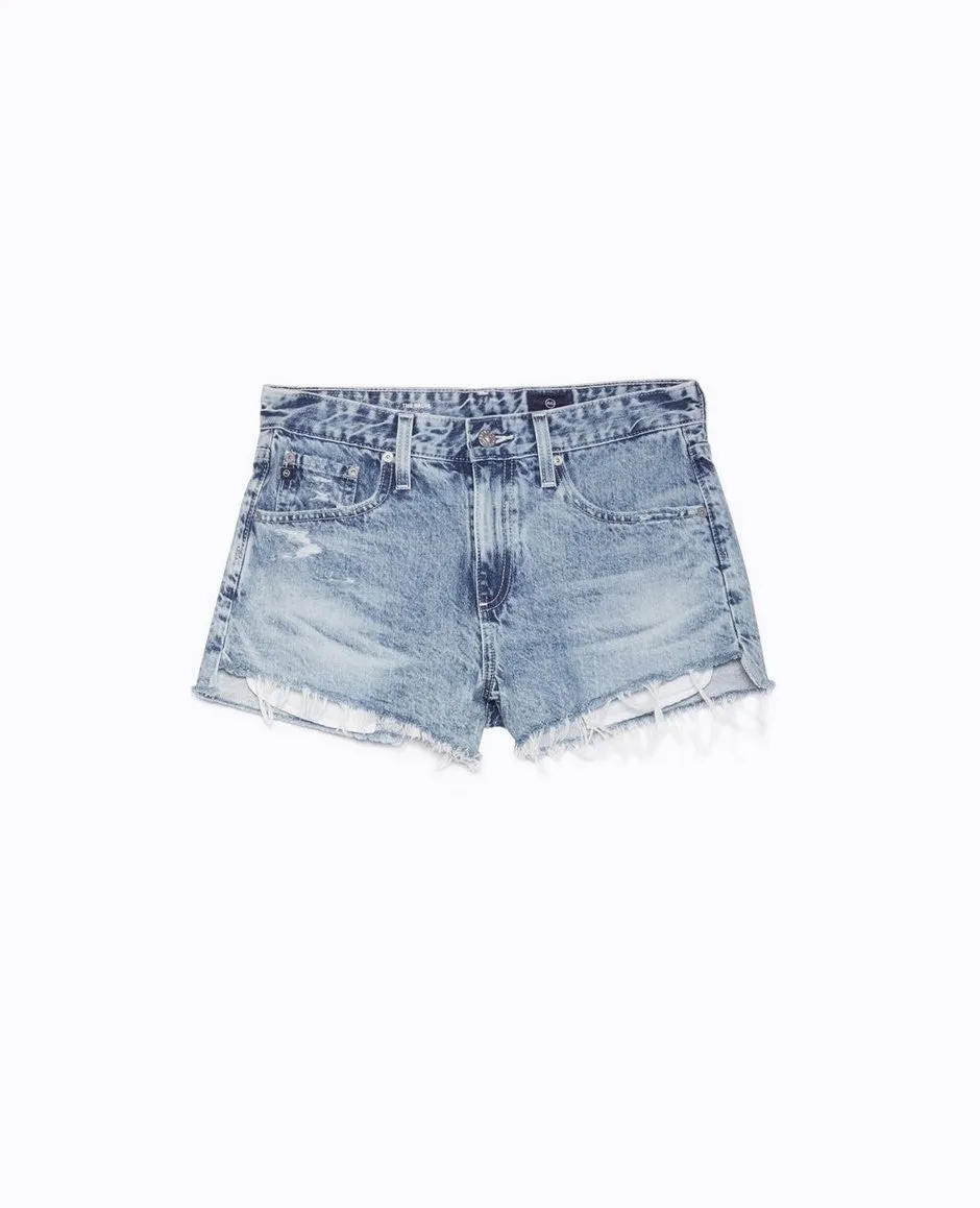 AG - The Sadie Short Ingenue