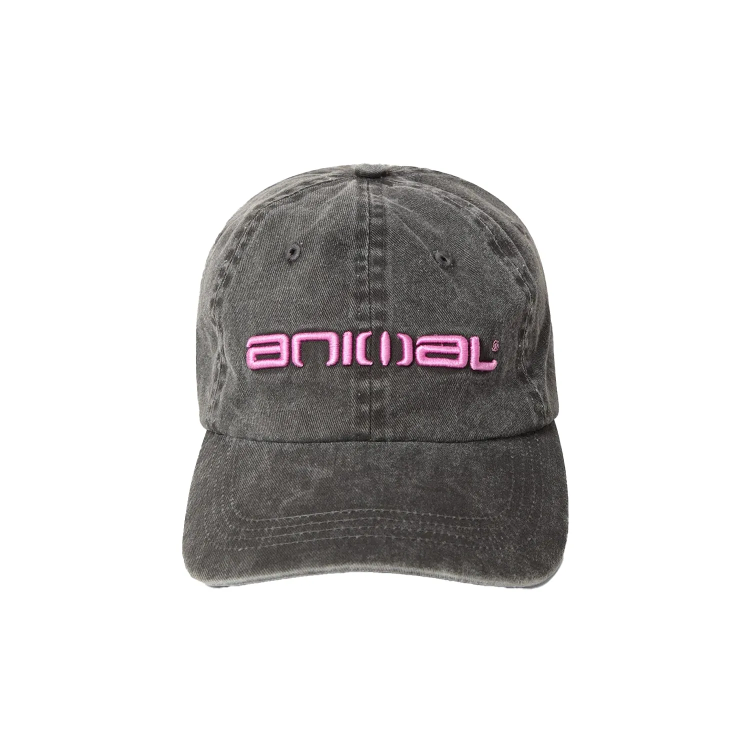 Animal Unisex Adult Scarlett Cap