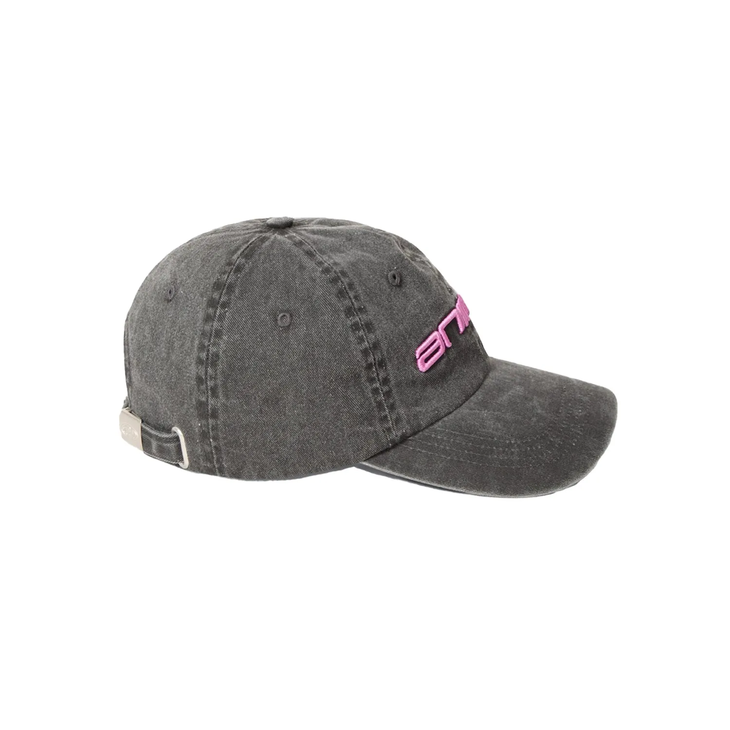 Animal Unisex Adult Scarlett Cap