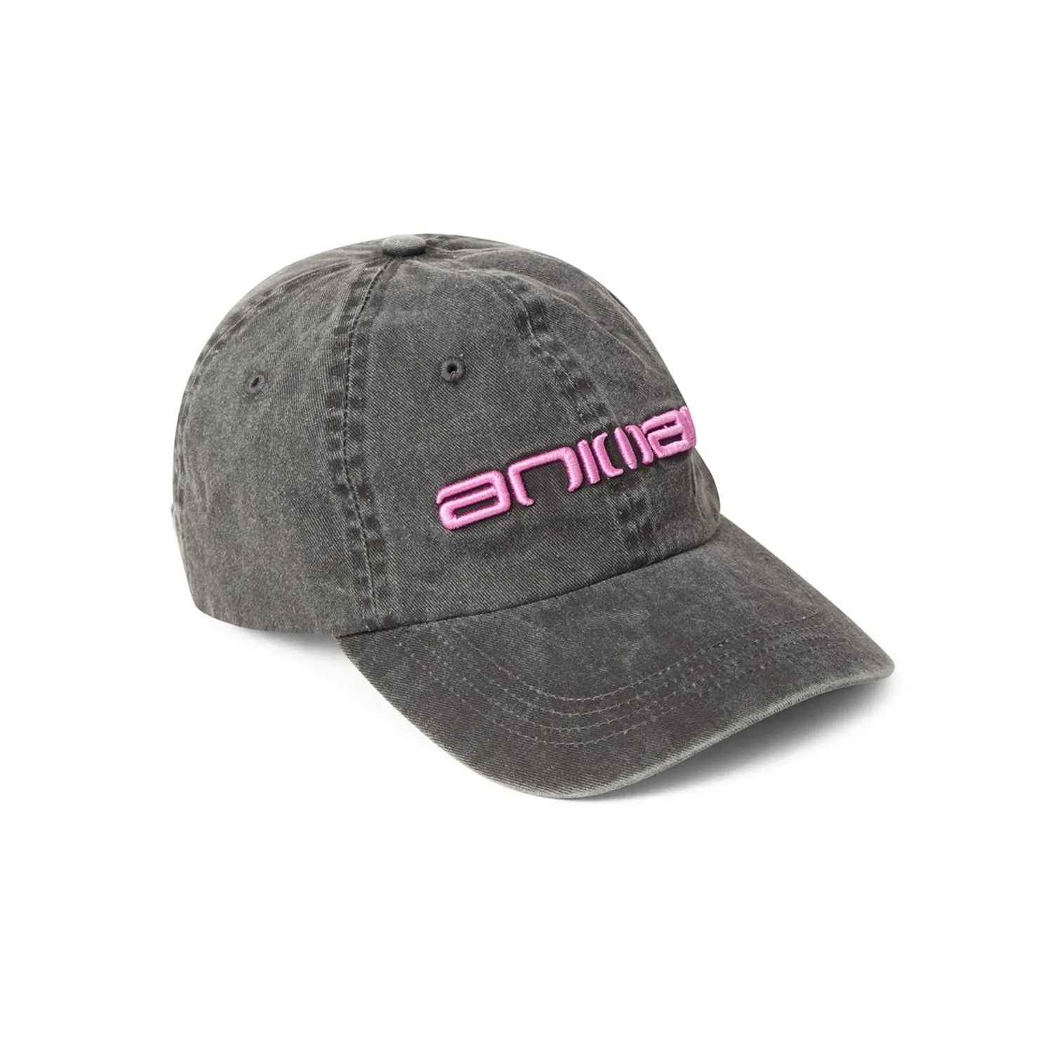 Animal Unisex Adult Scarlett Cap