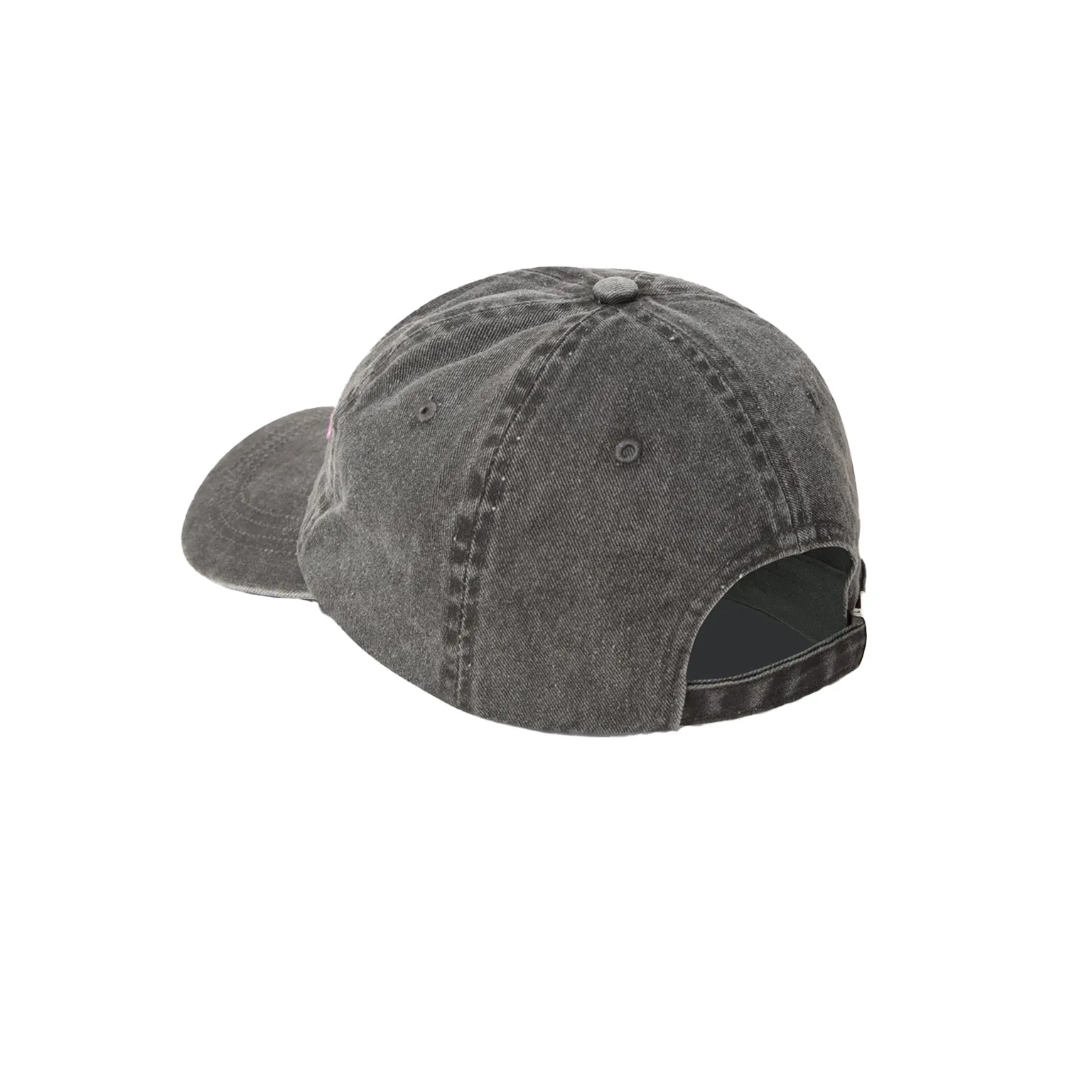 Animal Unisex Adult Scarlett Cap