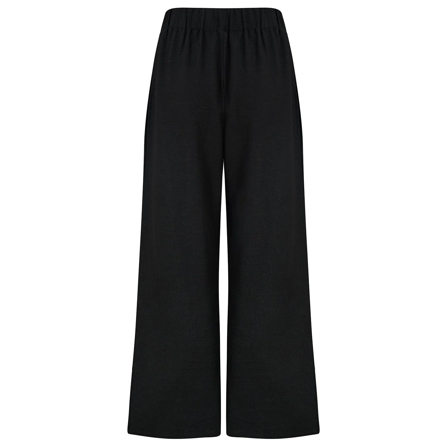 Aster Trousers