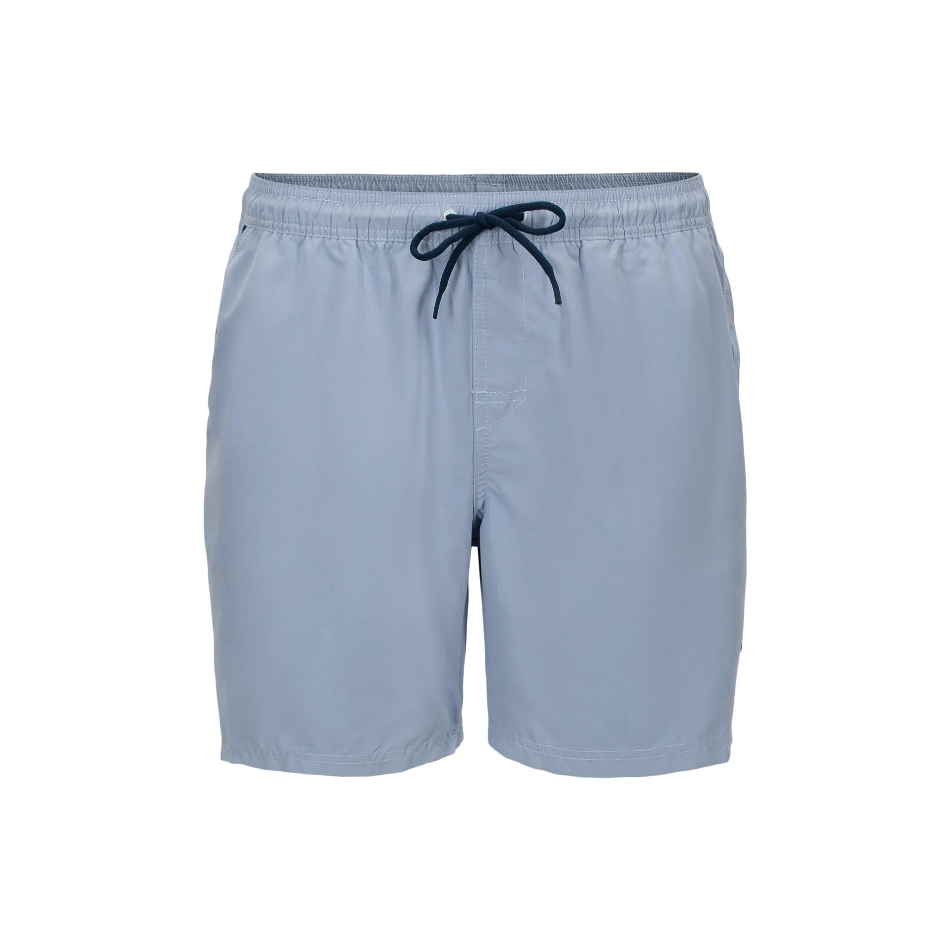 Beach M Shorts