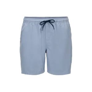 Beach M Shorts