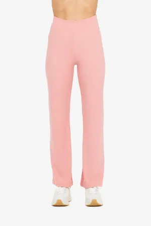 Bisou Soleil Pant