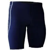 Blueseventy Men's TX2000 Tri Shorts