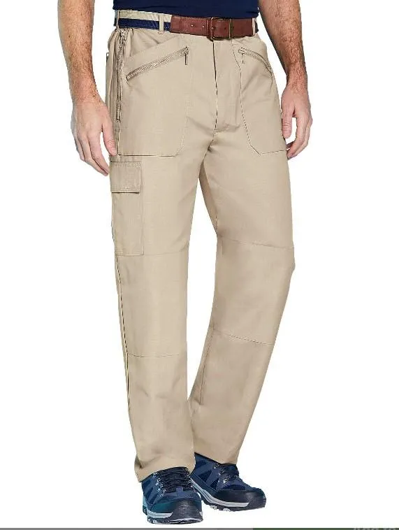 Champion Wenlock Mens Trousers Multi pocket