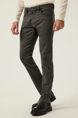 Charisma Classic Straight in Ash Twill