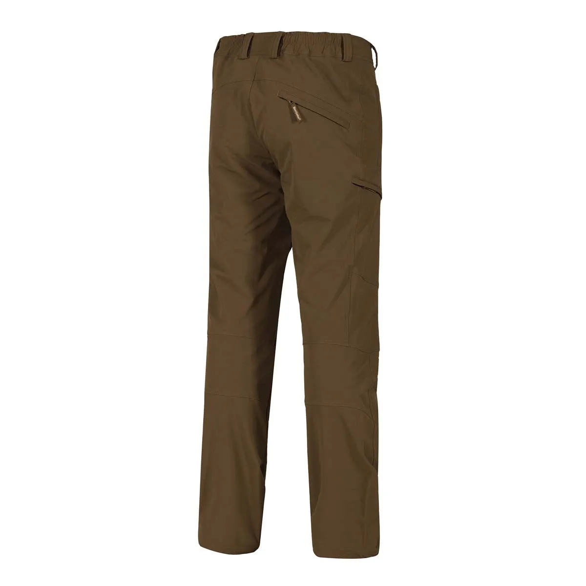 Deerhunter Strike Full Stretch Trousers