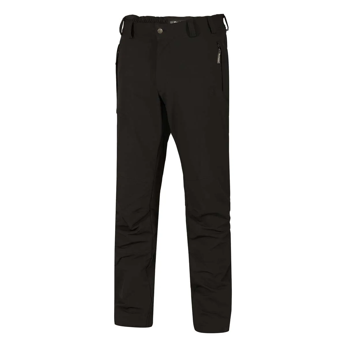 Deerhunter Strike Full Stretch Trousers