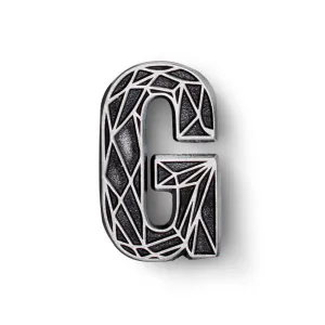 Gyeon ZM Metal "G" Pin