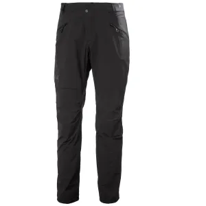 Helly Hansen Rask Light Softshell Men's Pants