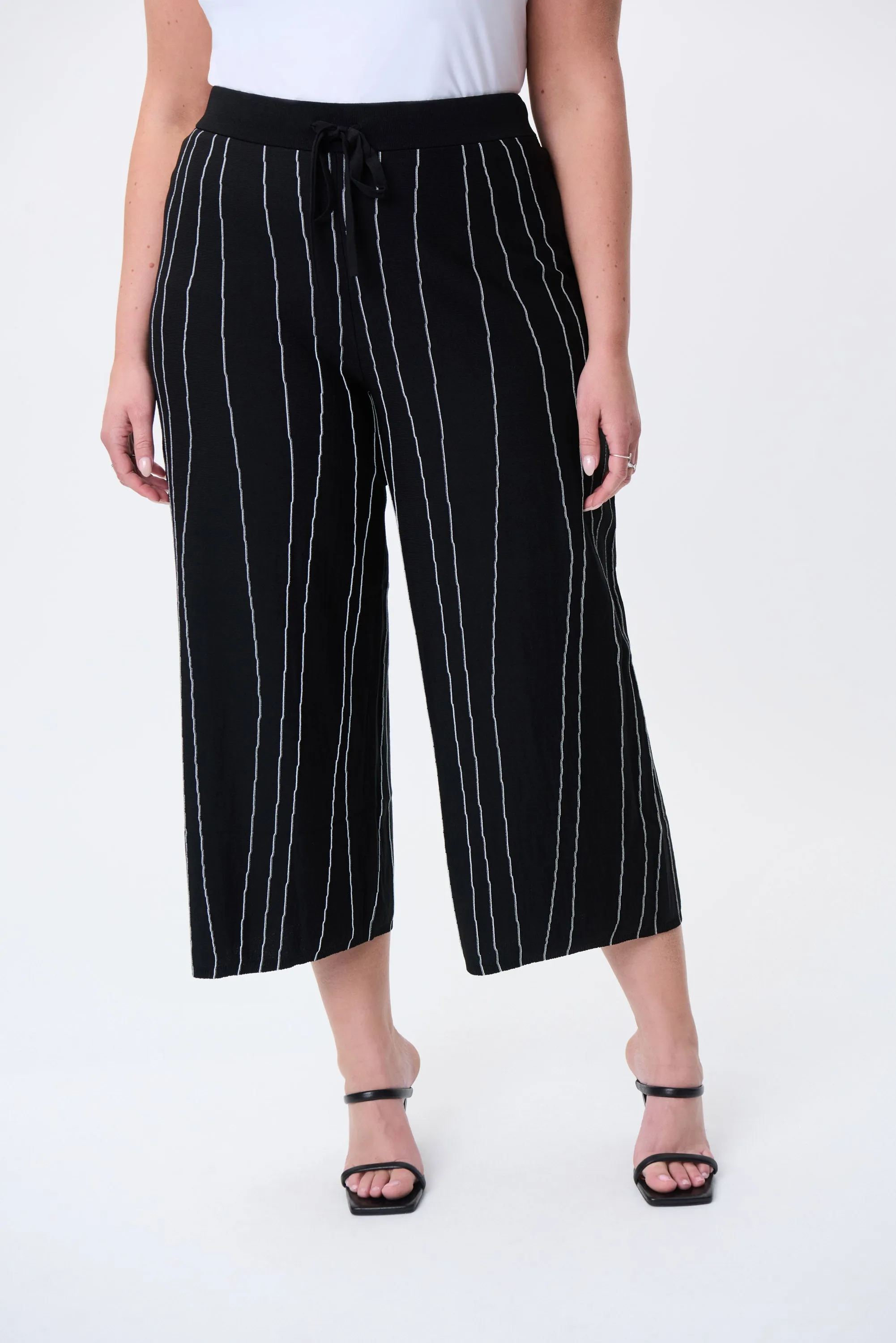 Joseph Ribkoff Pant Style 231939