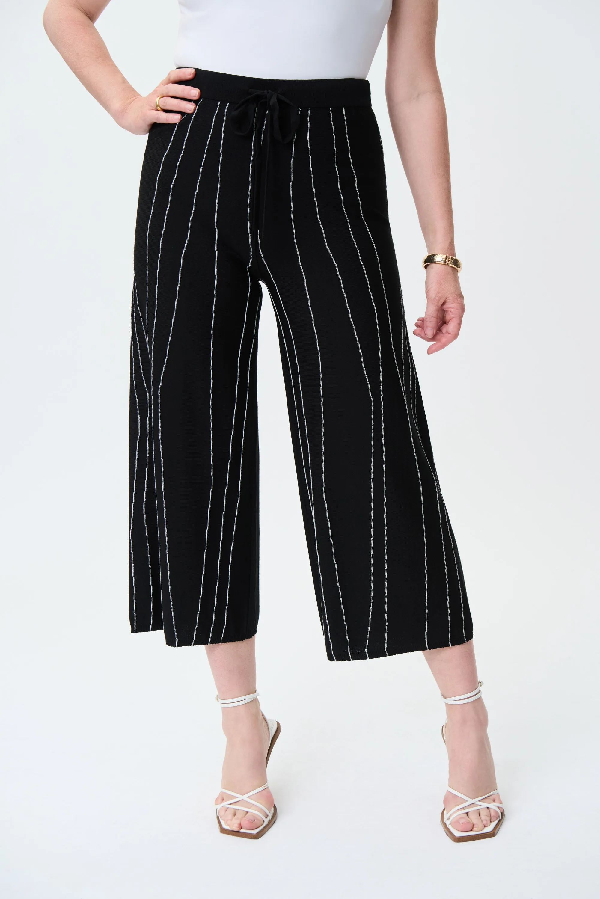 Joseph Ribkoff Pant Style 231939