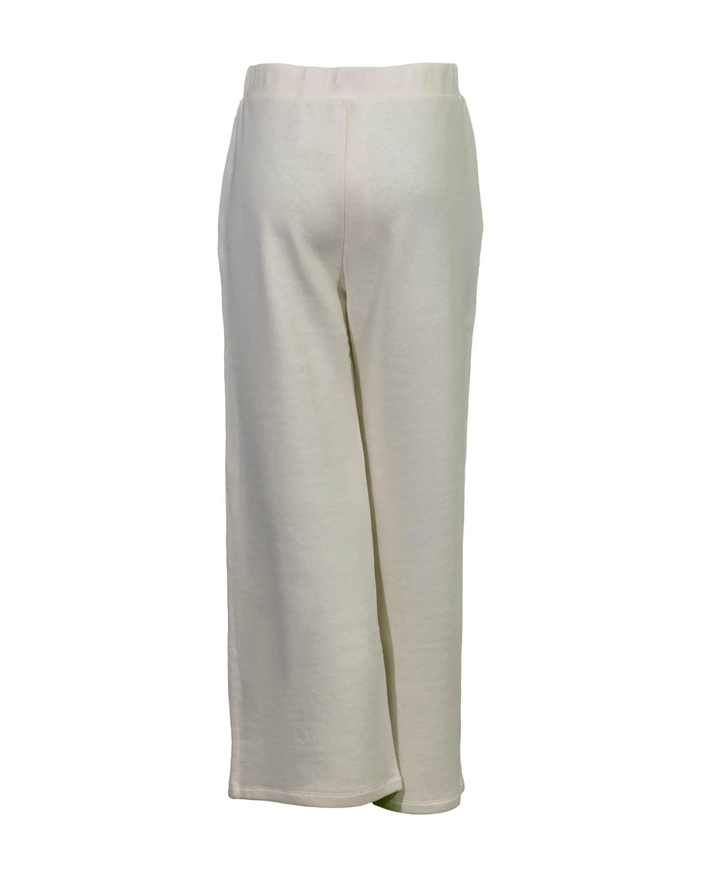 Max Mara Ettore Jersey Pant