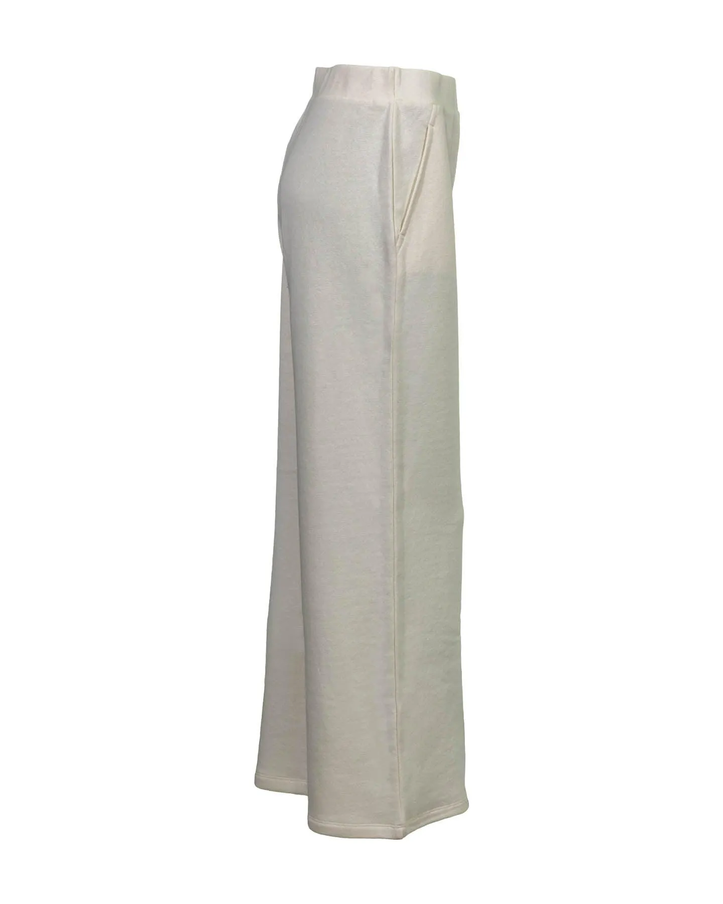 Max Mara Ettore Jersey Pant