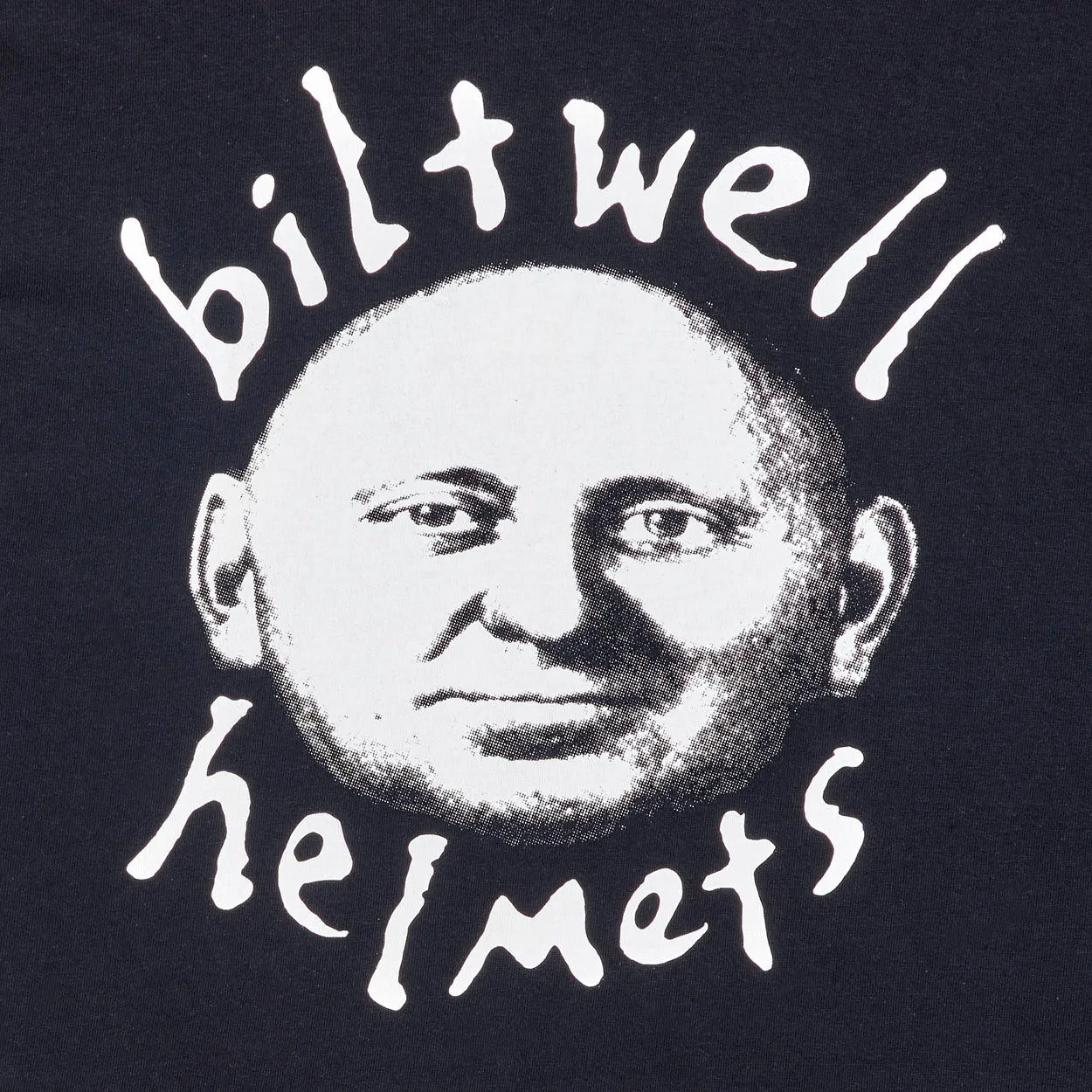 Mental Jimmys T-Shirt