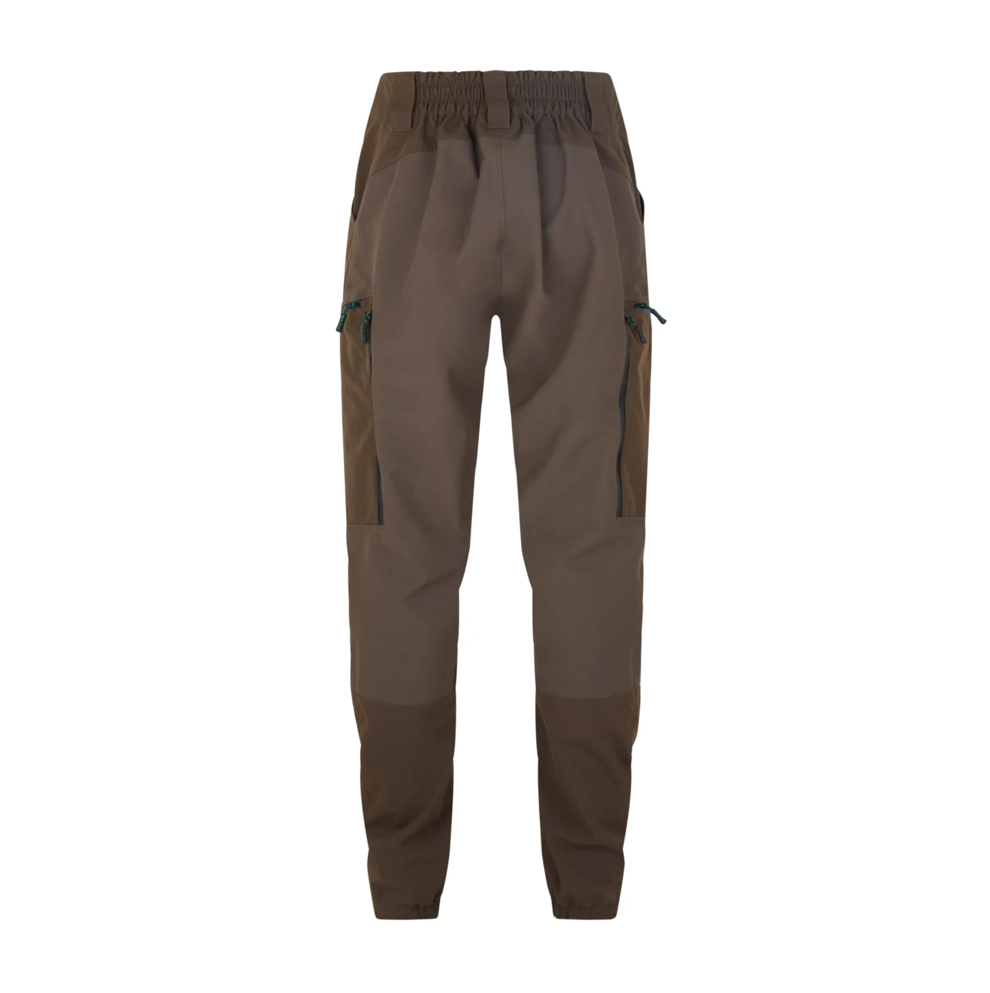 Ridgeline Cambrian Trousers