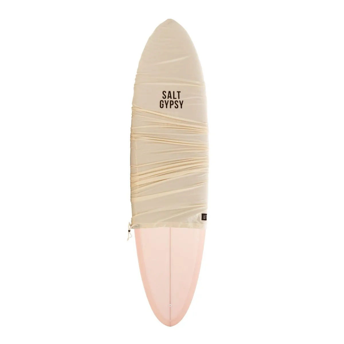 Salt Gypsy Mid Tide 7'0 Blush Tint