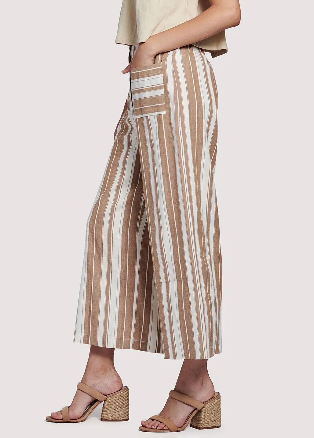 Sedona Nights Pants