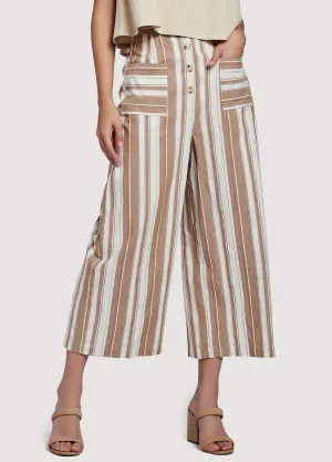 Sedona Nights Pants