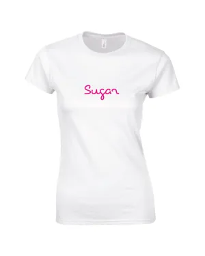 Sugar