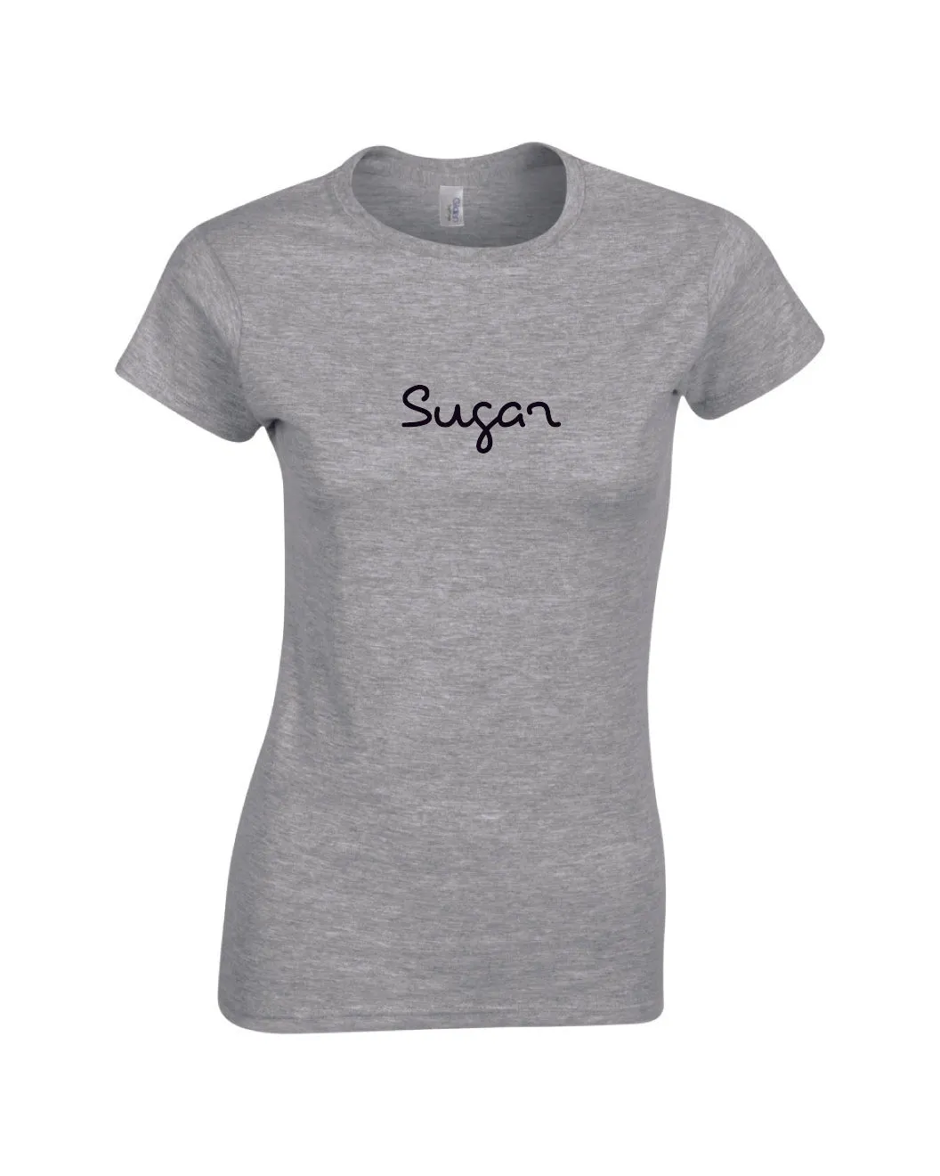 Sugar