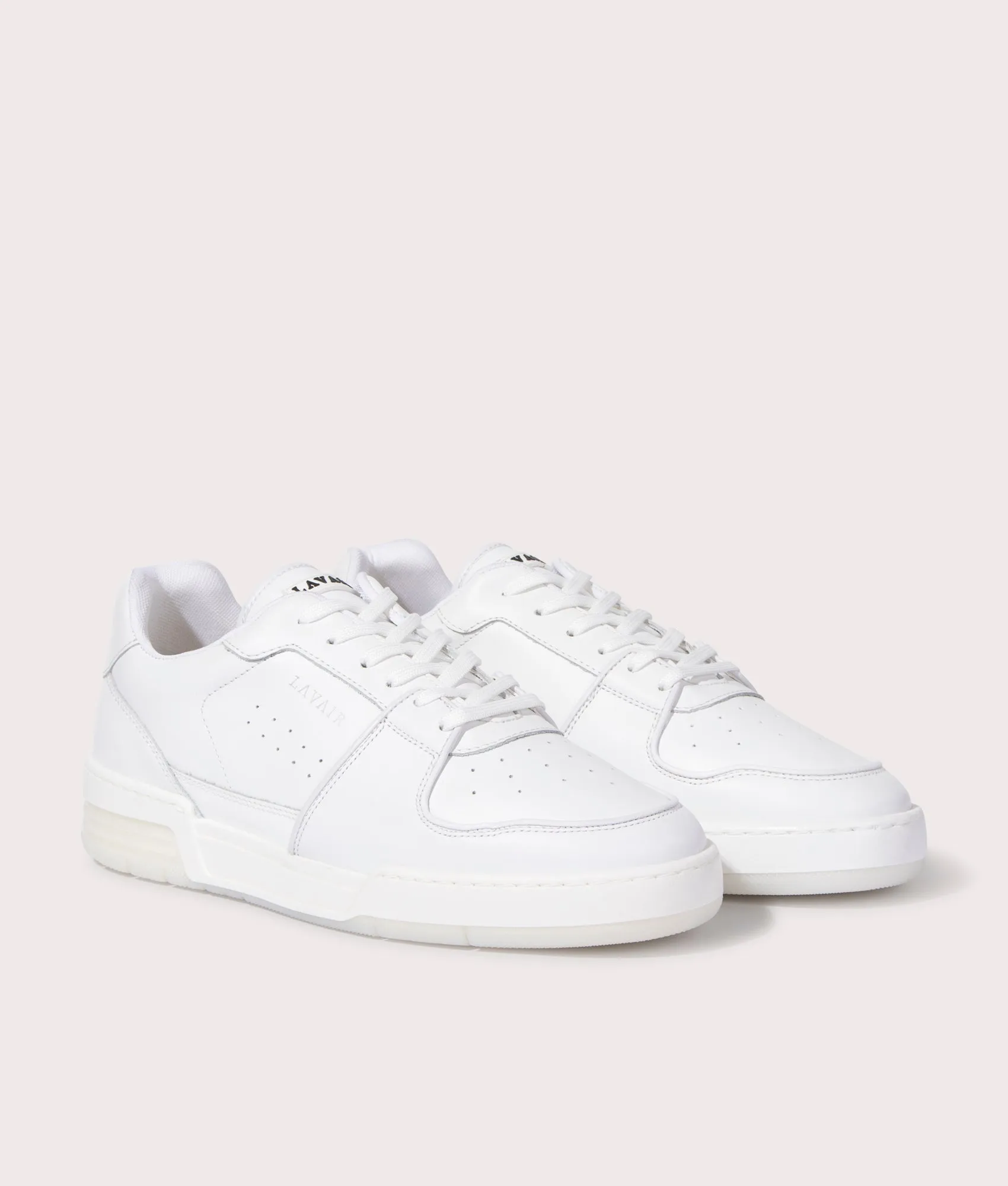 Vadum Classic Low Top Casual Trainers for Unisex